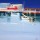 Craig Trewin Penny, Port Fairy Moorings 2