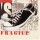 Patrice Ducret, Fragile