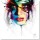Patrice Murciano, Coralie I