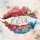 Patrick Cornée, Kiss