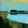 Paul Bailey, Still Waters
