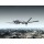 Paul Fleet, Unmanned Combat Air Vehicle