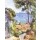 Paul Cézanne, L`Estaque