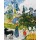 Paul Gauguin, Bretonische Landschaft