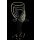 Pavel Timofeev, Glass