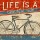 Pela Studio, Beautiful Ride I