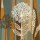 Pela Studio, Pieces of Nature II