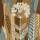 Pela Studio, Pieces of Nature III