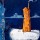 Per Nylen, Helga, we'll soon arrive at the