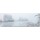 Peter Hillert, Winterlandschaft II