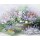 Peter Motz, Waterlilies