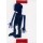 Petrus DE MAN, Sans titre, 2007
