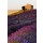 PHB.cz, chapel with lavender and grain fields, Plateau de Valensole, Pro