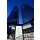 Philipp Wininger, Frankfurt Skyline Nacht