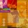 Philippe Paput, Jazz I