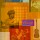 Philippe Paput, Jazz II