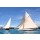 PHOTOPOLITAIN, team spirit esprit d'équipe voilier regate mer ocean yachting