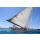 PHOTOPOLITAIN, team spirit esprit d'équipe voilier regate mer ocean yachting