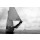 PHOTOPOLITAIN, team spirit esprit d'équipe voilier regate mer ocean yachting