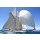 PHOTOPOLITAIN, team spirit esprit d'équipe voilier regate mer ocean yachting