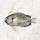 Christine Zalewski, Vintage Fish III