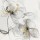 PI Studio, Silver Florals II