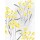 Isabelle Z, Wallflower II