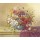 Pila, SUMMER GREETING I