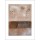 Plato E. PAPASTAMOS, Untitled, 2004