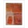 Plato E. PAPASTAMOS, Untitled, 2004