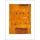 Plato E. PAPASTAMOS, Untitled (yellow)