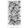 Number IIA, Jackson Pollock