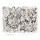 Number 14: Gray, Jackson Pollock
