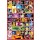 Unbekannt, Pokemon - moves