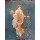 Pompeji, Flora mit dem Füllhorm