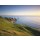 Popp-Hackner, Cape Kidnappers