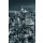 rabbit75_fot, Empire State Building closeup