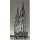Ralf Uicker, Kölner Dom I