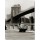 Ralf Uicker, New York Man at the Brooklyn II