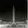 Ralf Uicker, Paris Place Vendôme II