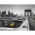 Thomas Reis, Yellow Cab