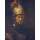 Rijn van Rembrandt, Der Mann mit dem Goldhelm