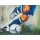 Reza Abolfazli, Fussball II