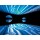 Richard Lower, Alu-Dibond-Bild Beyond space and time
