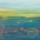 Rose Richter-Armgart, Blue Landscape