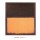 Mark Rothko, Untitled #18, 1963