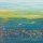 Rose Richter-Armgart, Blue Landscape