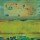 Rose Richter-Armgart, Green Landscape