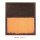 Mark Rothko, Untitled #18, 1963