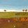 Russell Frampton, Moorland at Cartwell